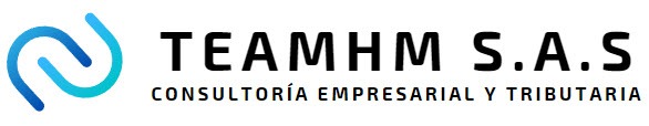 Consultoria Empresarial & Tributaria